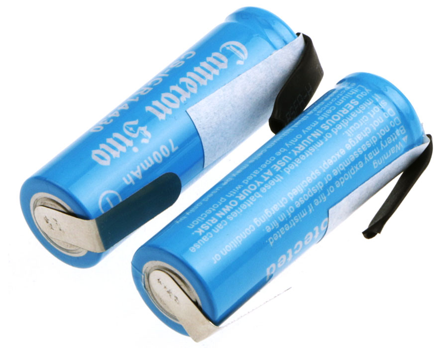 CS-ICR14430NT-2.jpg