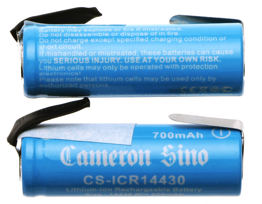 CS-ICR14430NT-3.jpg