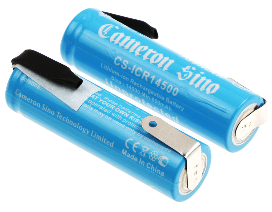 CS-ICR14500NF-1.jpg