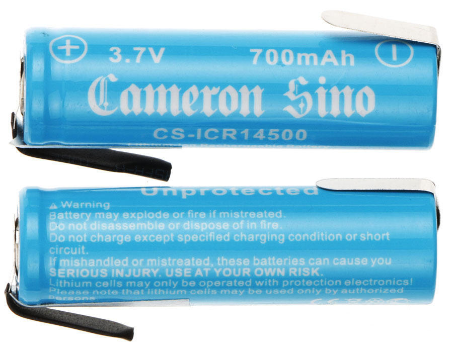 CS-ICR14500NR-3.jpg