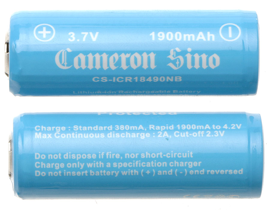 CS-ICR18490NB-3.jpg