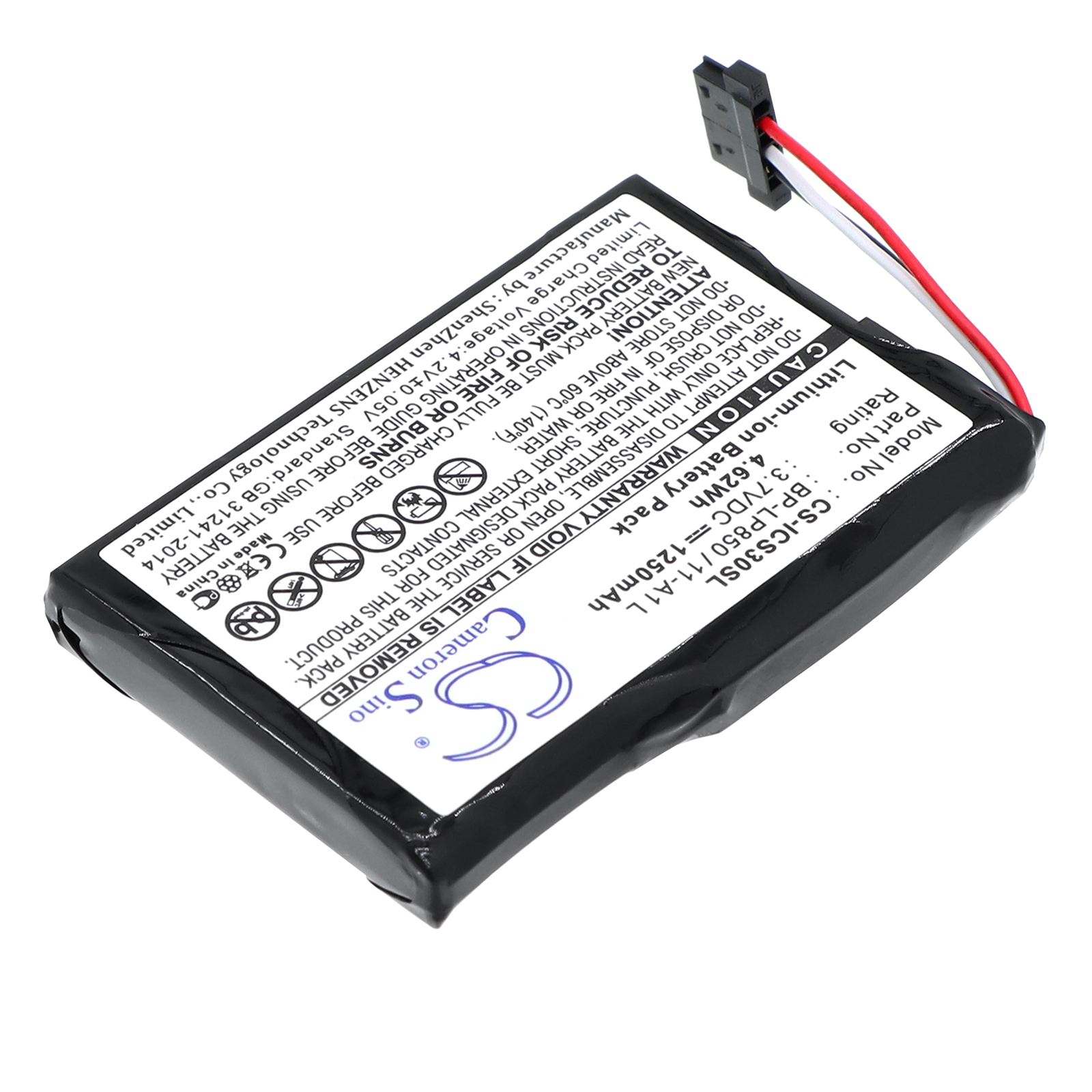 5531345df7d135608898fd64dafa5cc6b36427697c2b27fccc5abf7c95e50272.jpg