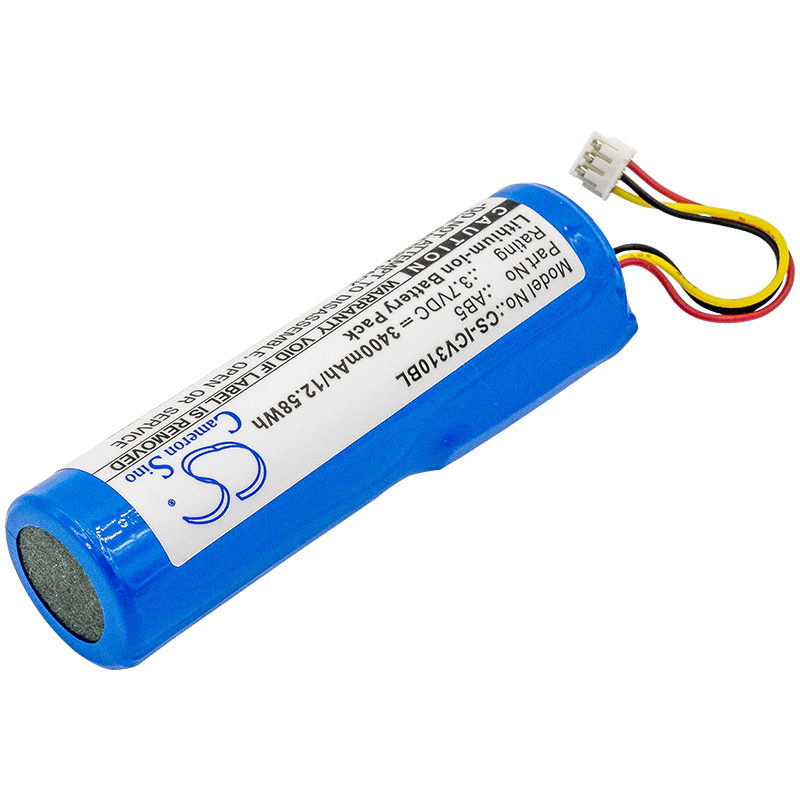 CS-ICV310BL-2.jpg