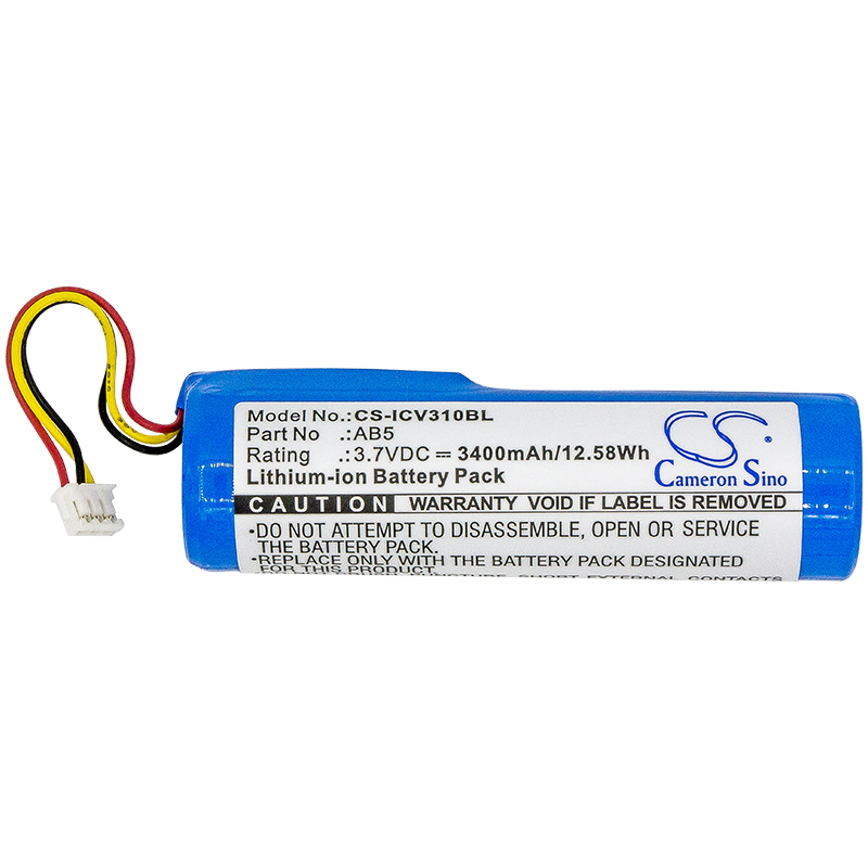 CS-ICV310BL-3.jpg