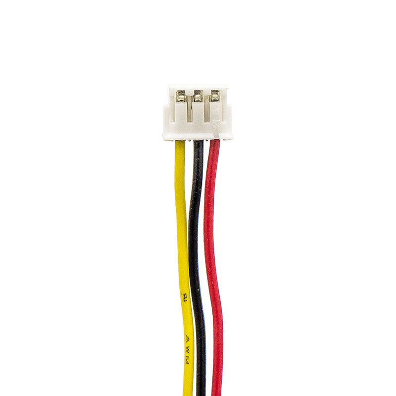 CS-ICV310BL-4.jpg