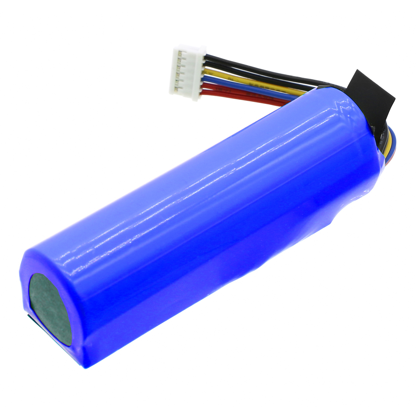 CS-ICV311BL-2.jpg