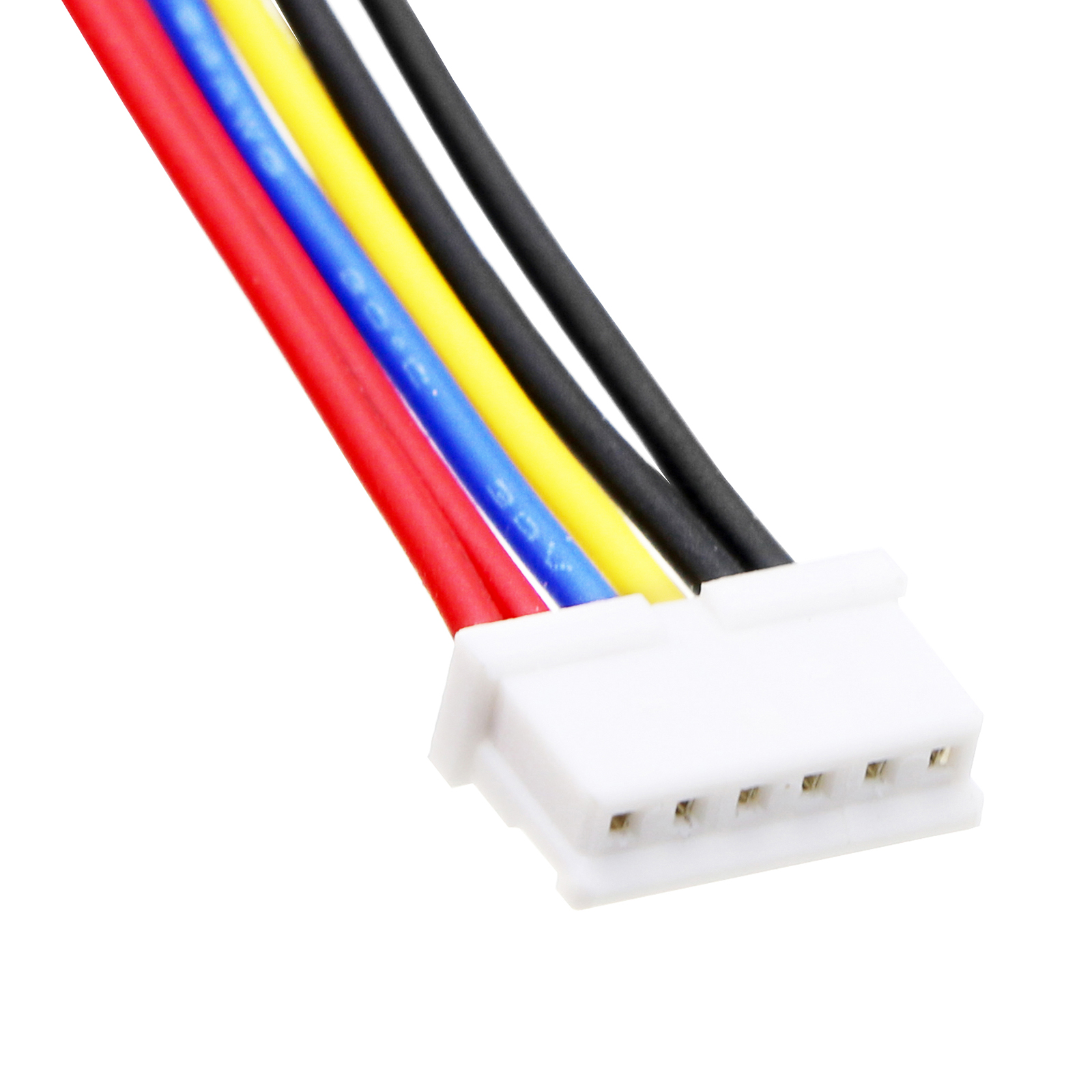 CS-ICV311BL-5.jpg
