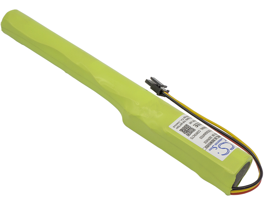 CS-ICV410BL-2.jpg