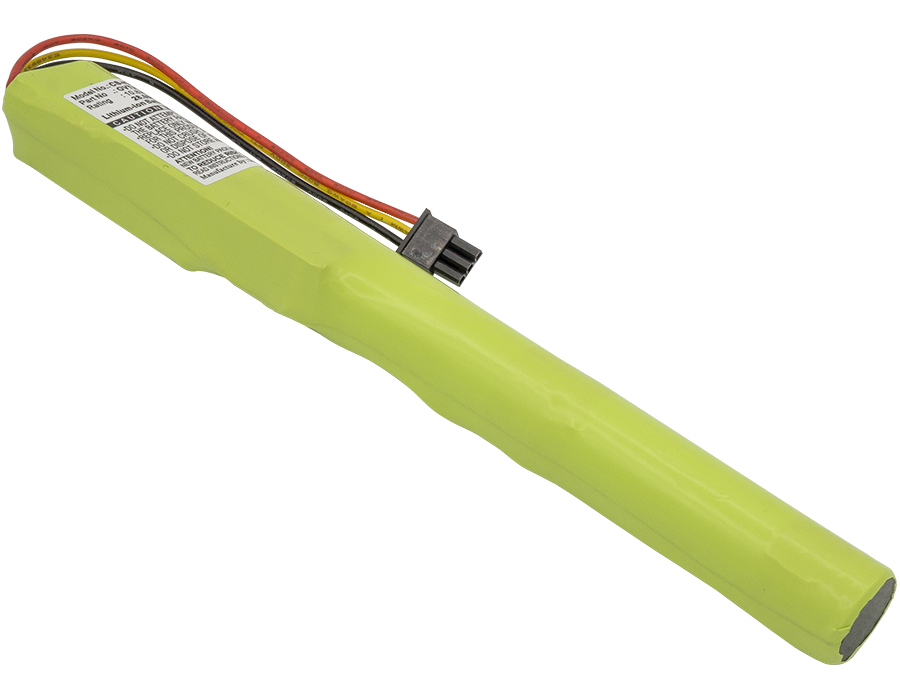 CS-ICV410BL-3.jpg