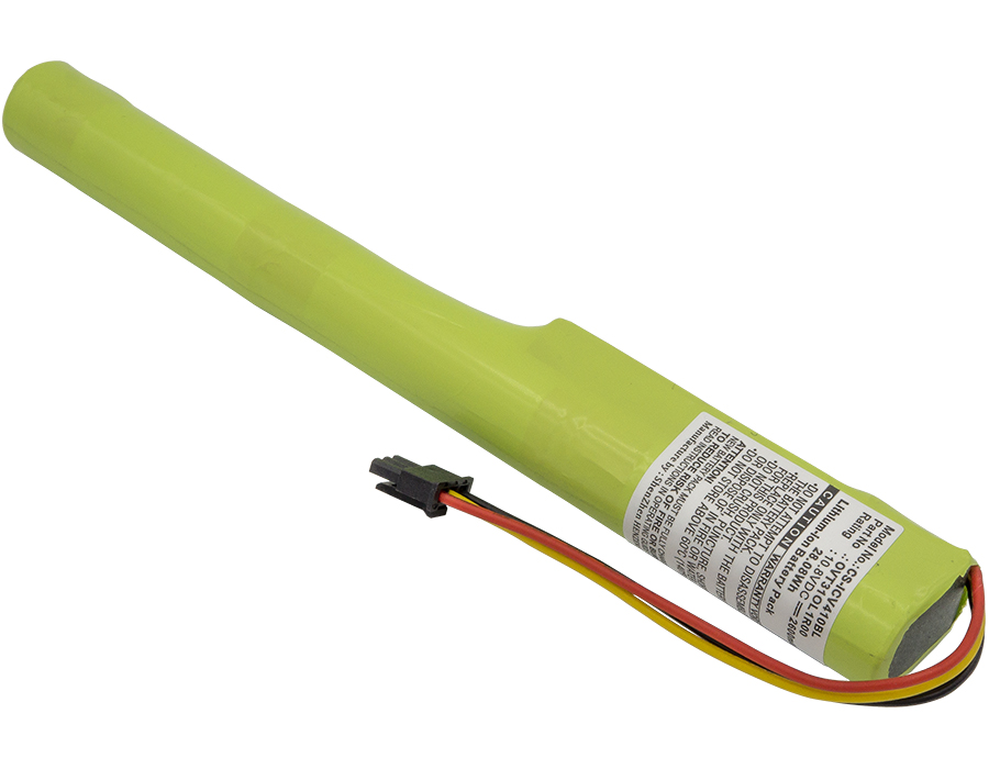 CS-ICV410BL-4.jpg