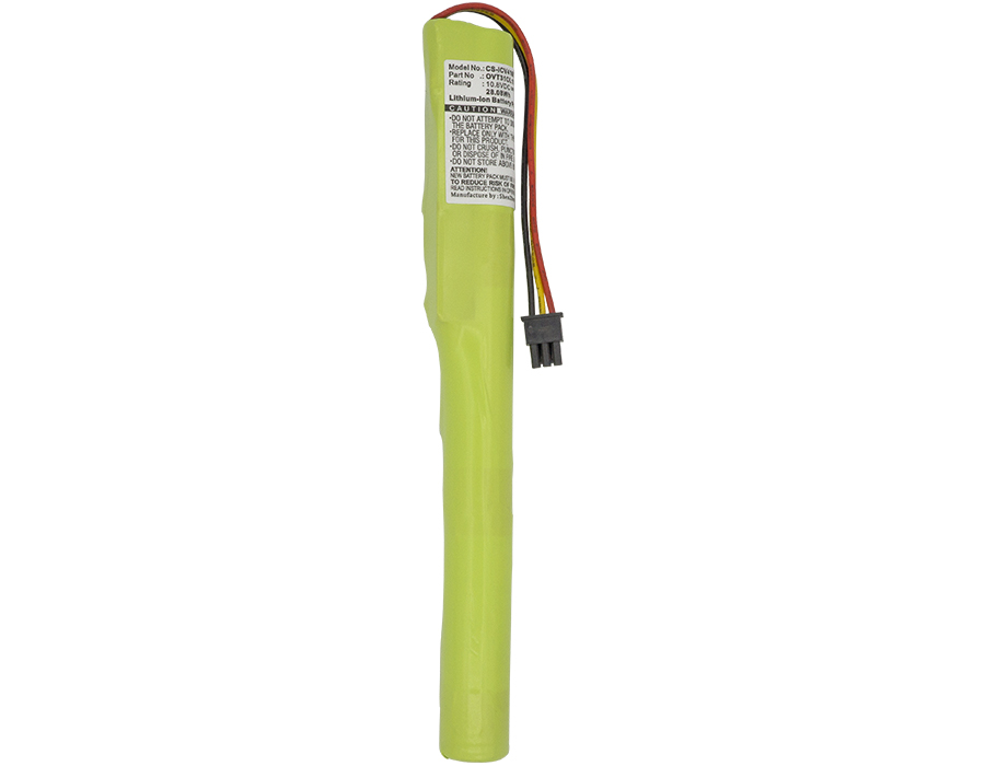 CS-ICV410BL-5.jpg