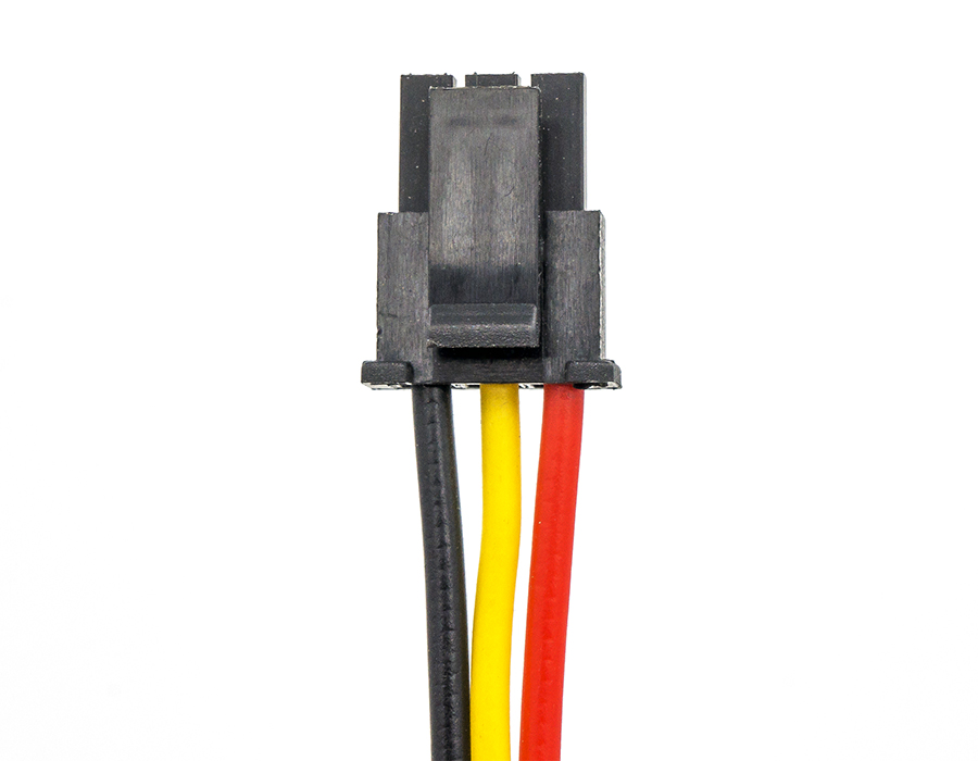 CS-ICV410BL-6.jpg