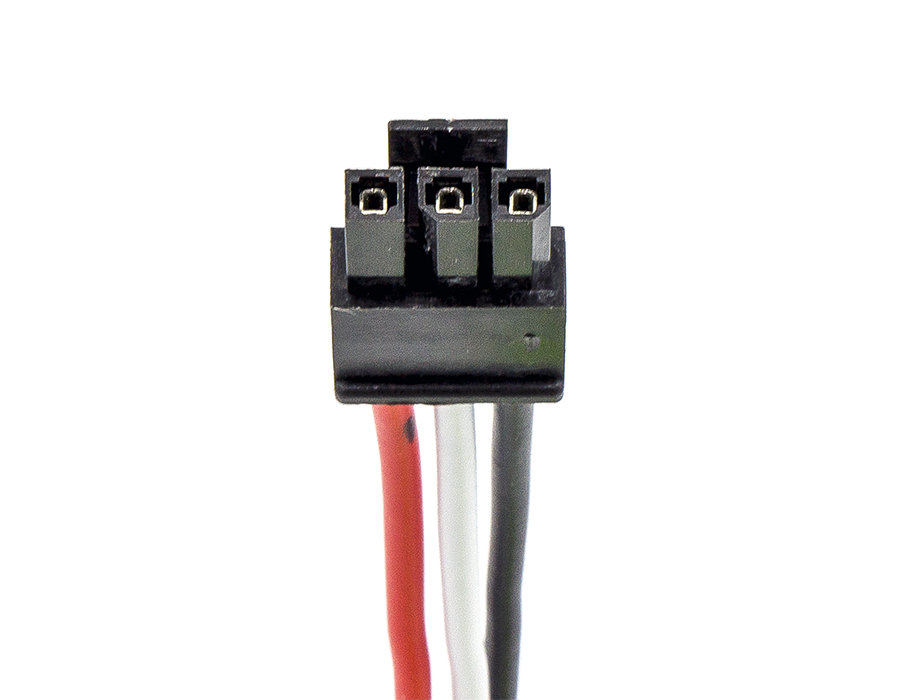 CS-ICV410BX-4.jpg