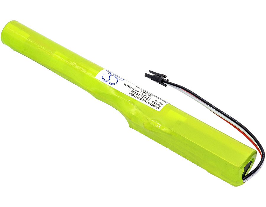 CS-ICV410BX-2.jpg