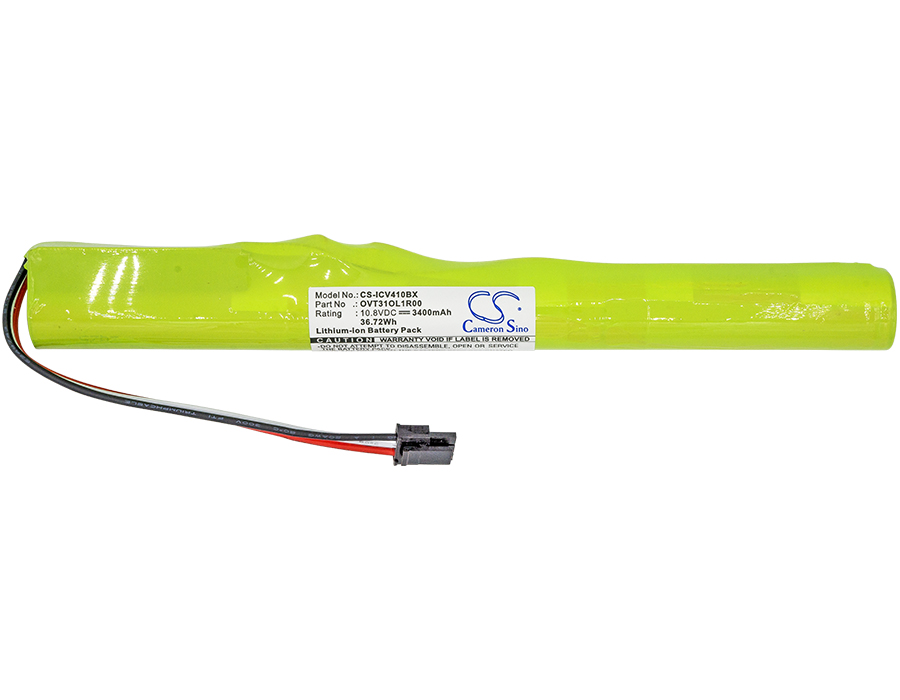 CS-ICV410BX-3.jpg