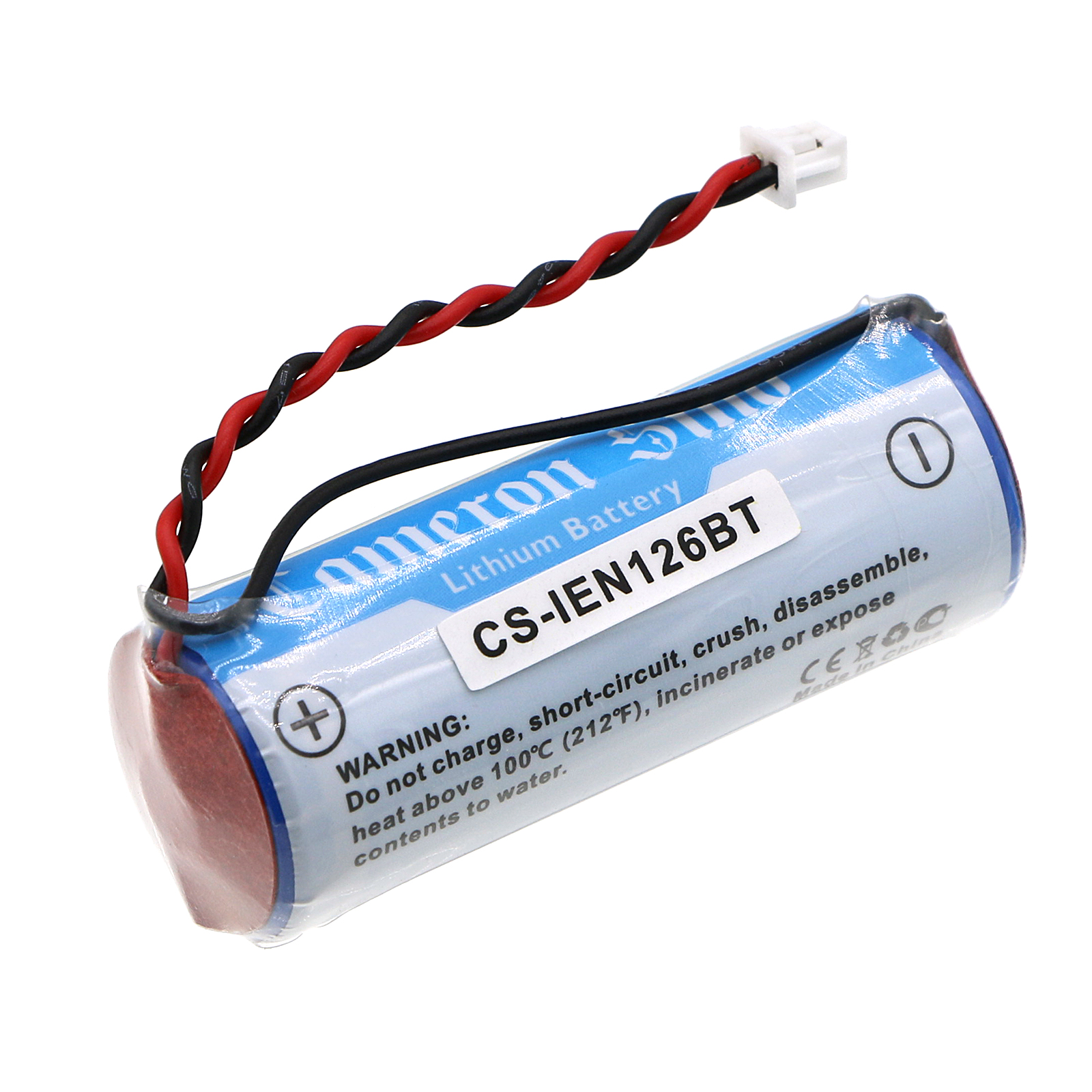 CS-IEN126BT-1.jpg