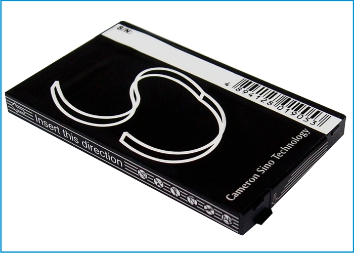 CS-IMA02SL-3.jpg