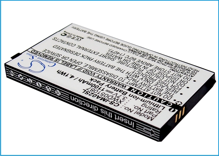 CS-IMA02SL-2.jpg