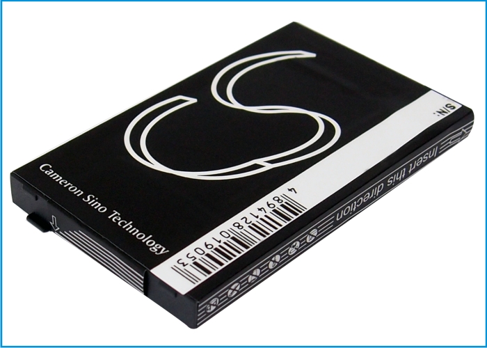 CS-IMA02SL-4.jpg