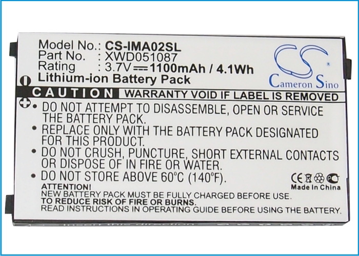 CS-IMA02SL-5.jpg