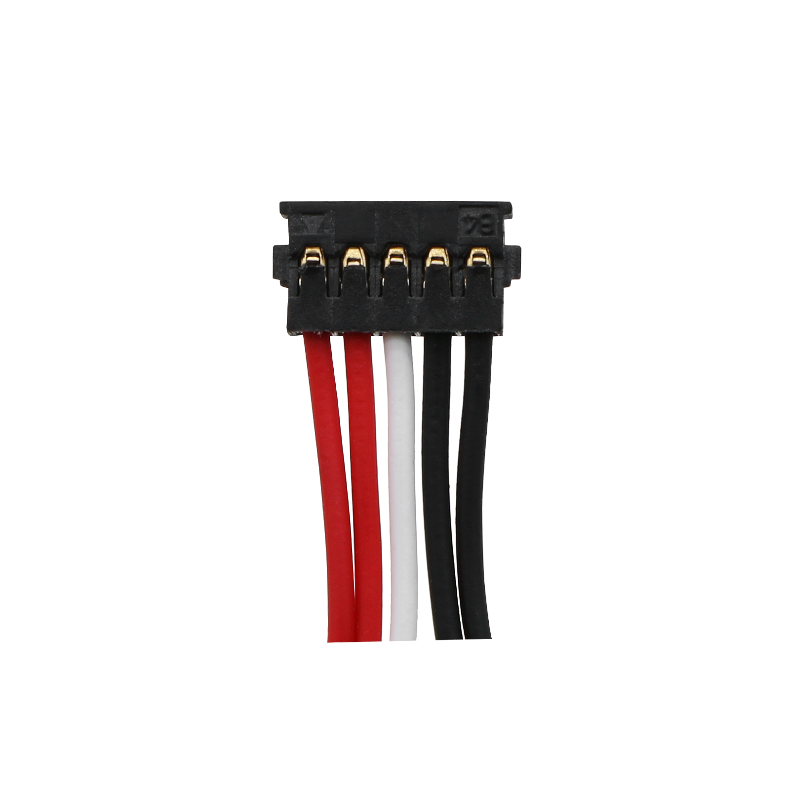 CS-IMF200SL-4.jpg