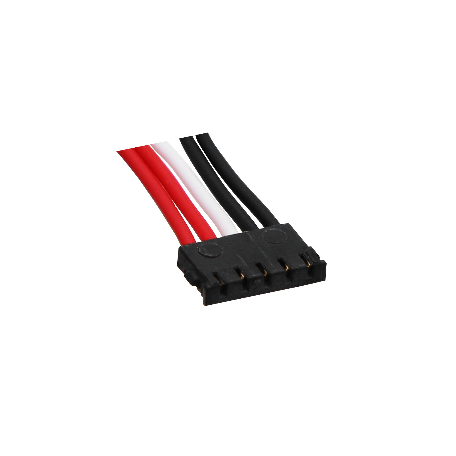 CS-IMF200SL-5.jpg