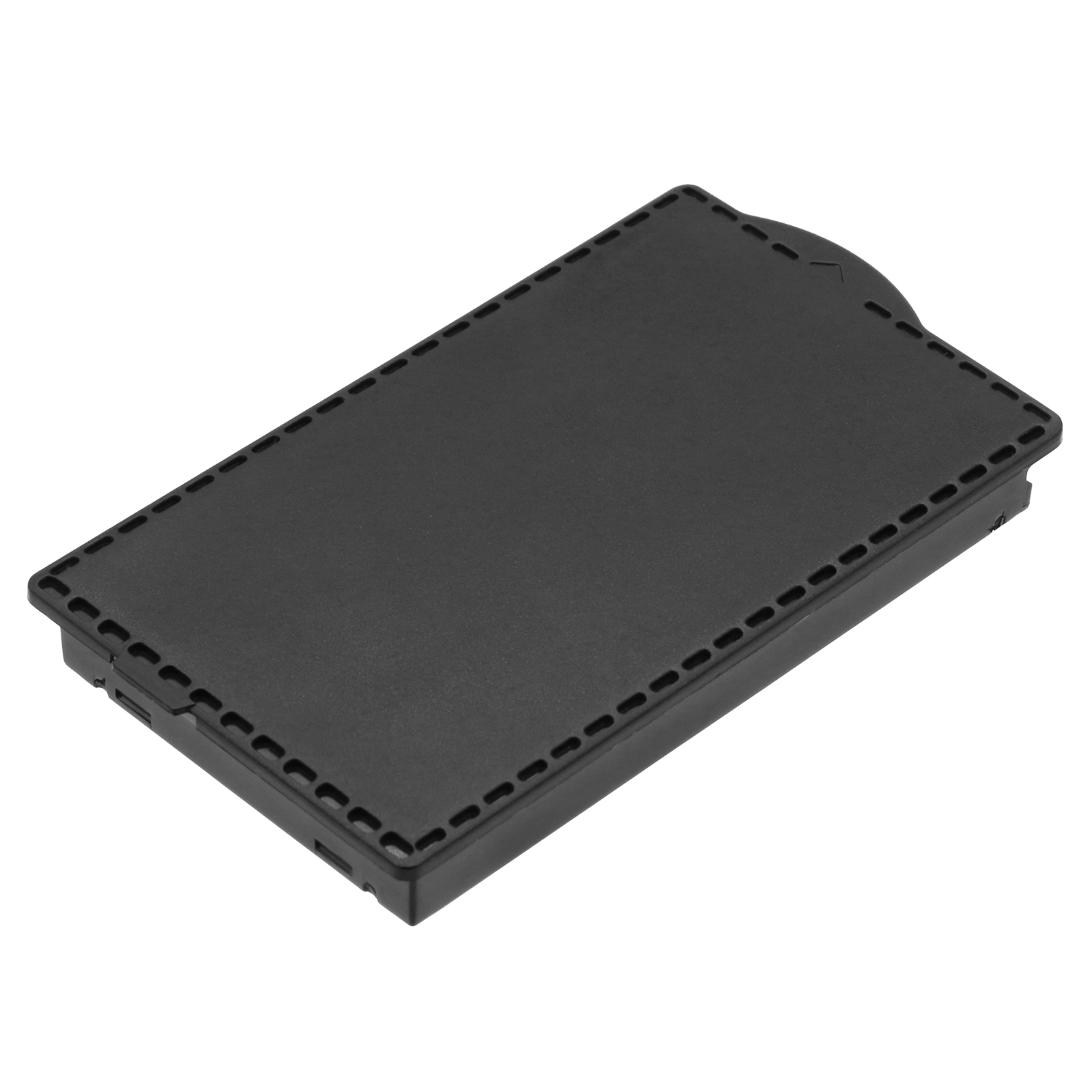 CS-IMK300BL-4.jpg