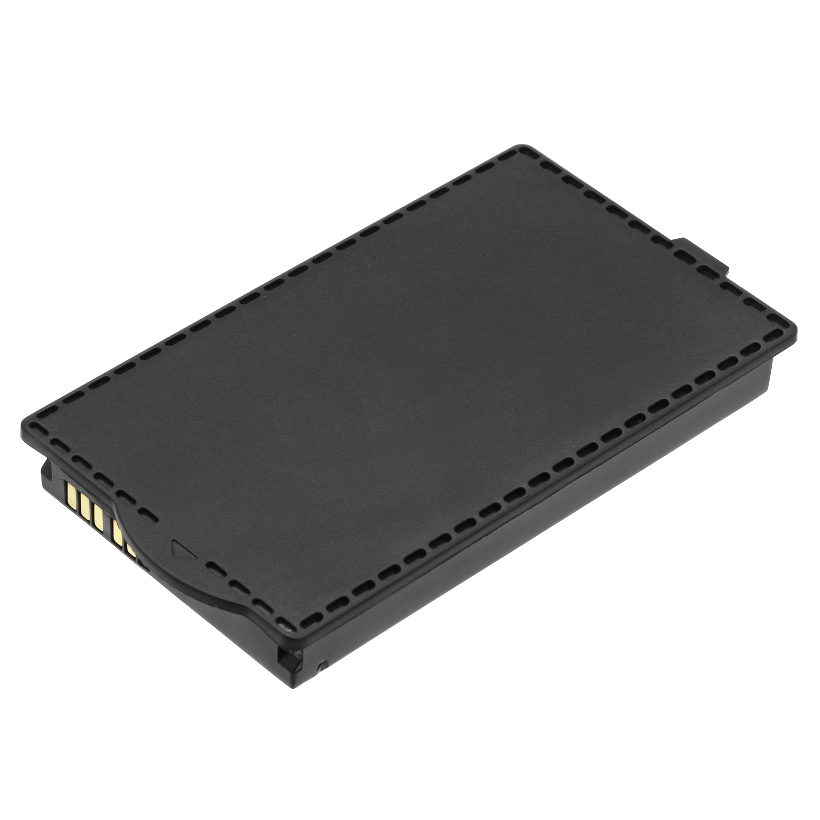 CS-IMK300BL-3.jpg
