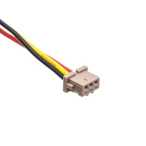 Ingenico LEC-V03.00-0242 Replacement Battery 800mAh