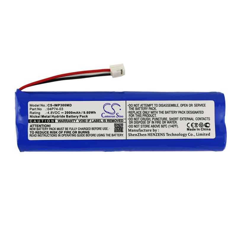 CS-IMP300MD-3.jpg