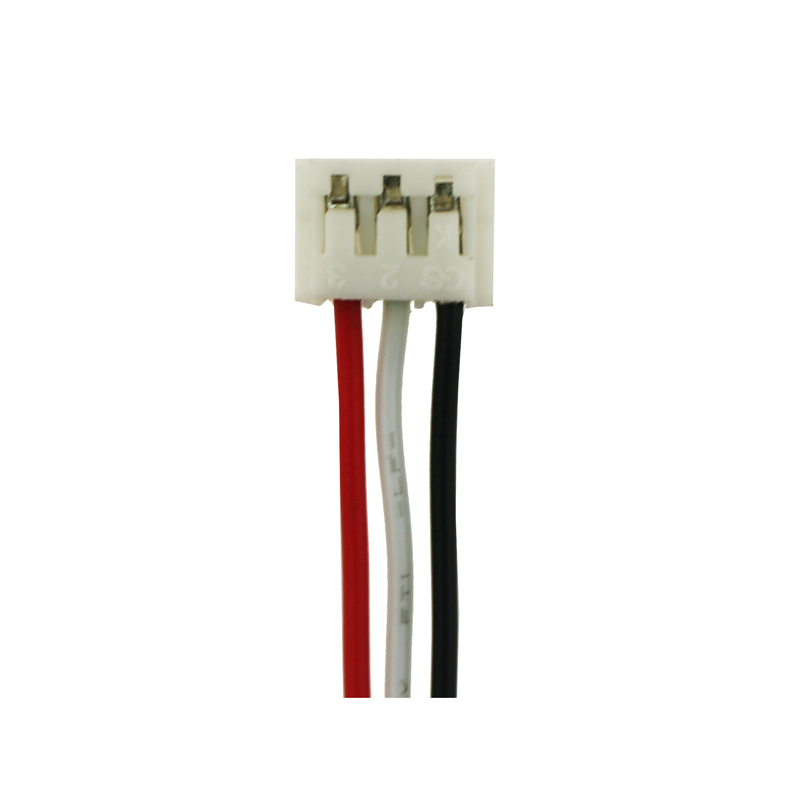 CS-IMP300MD-4.jpg
