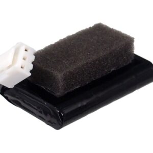 Ingenico 750-16 790-16 EFT930 Replacement Battery 1800mAh