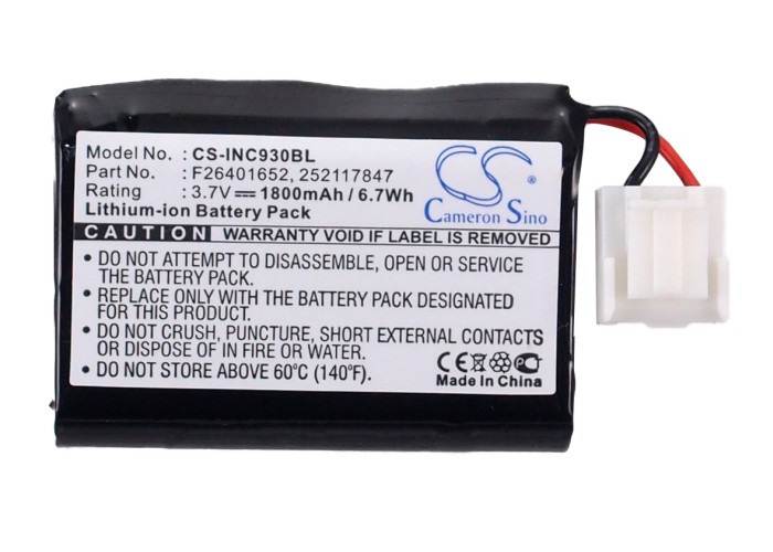 CS-INC930BL-5.jpg