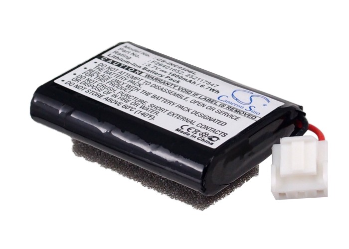 CS-INC930BL-3.jpg