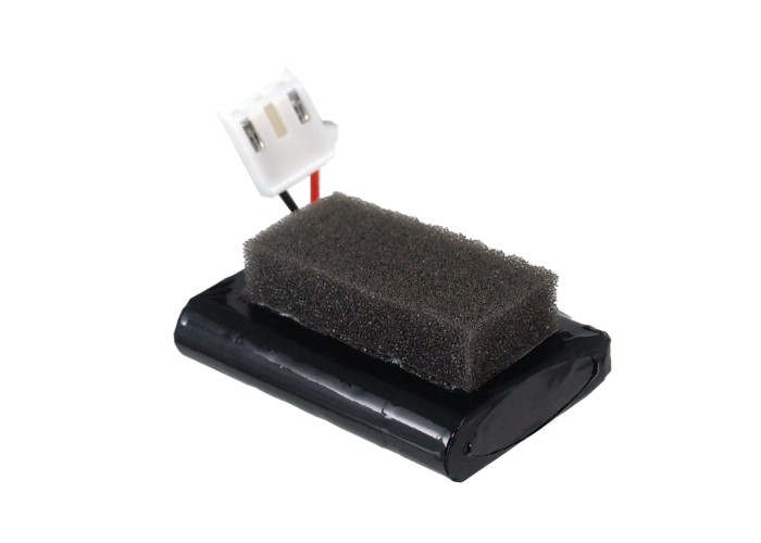 CS-INC930BL-1.jpg