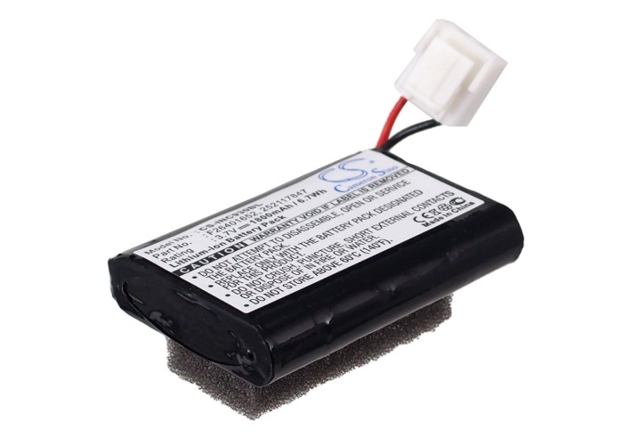CS-INC930BL-2.jpg