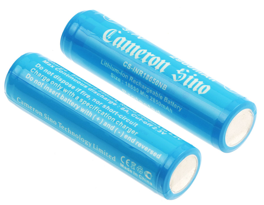 CS-INR18650NB-1.jpg