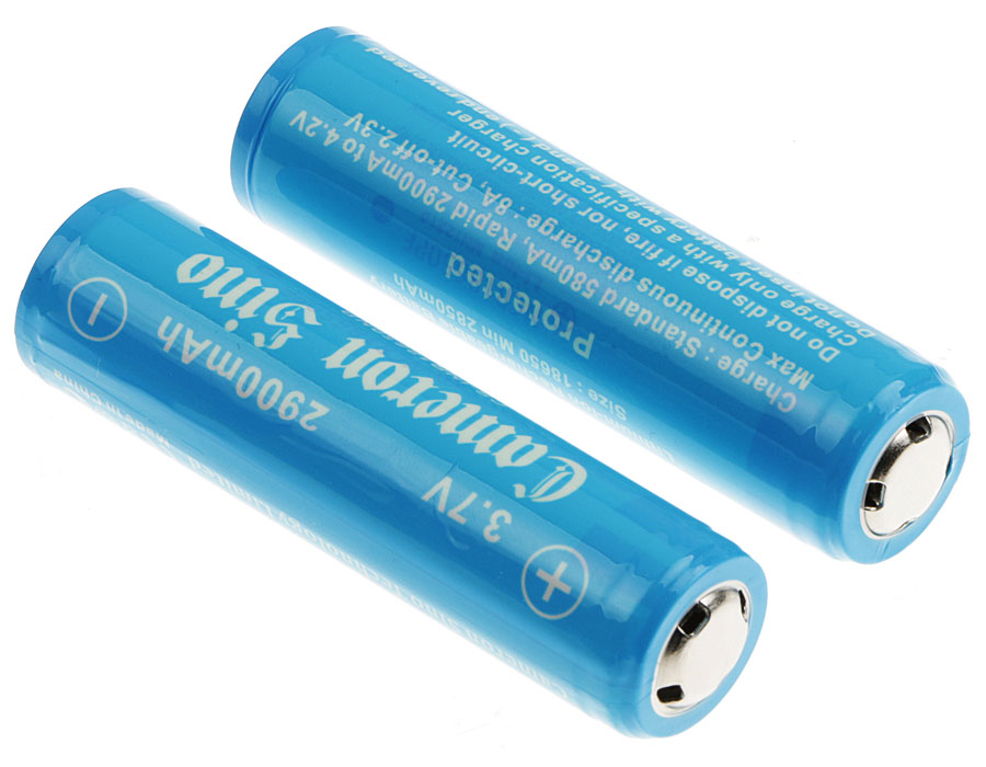 CS-INR18650NB-2.jpg