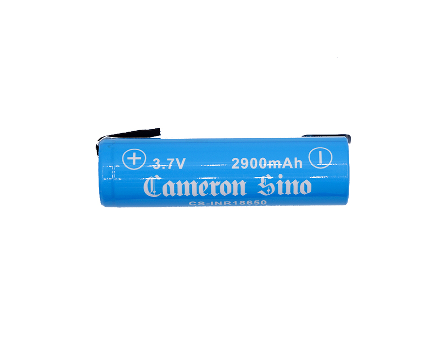 CS-INR18650NF-5.jpg