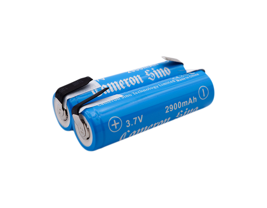 CS-INR18650NF-1.jpg