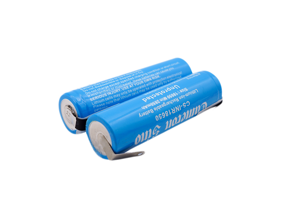 CS-INR18650NF-3.jpg