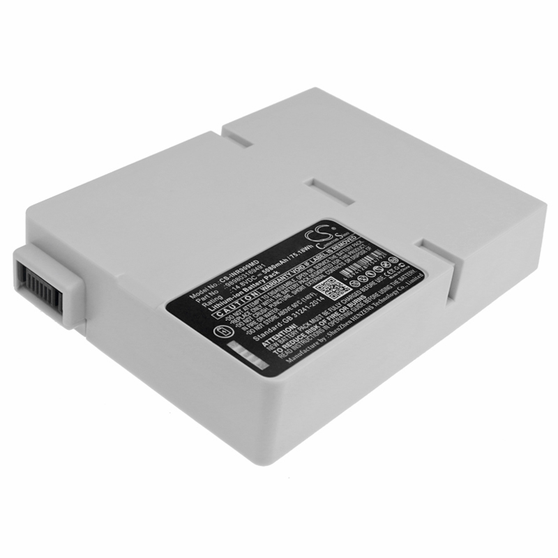 CS-INR909MD-1.jpg
