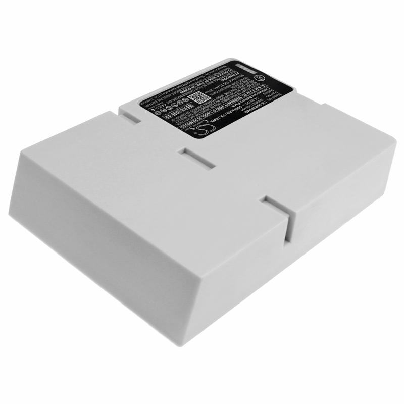 CS-INR909MD-2.jpg