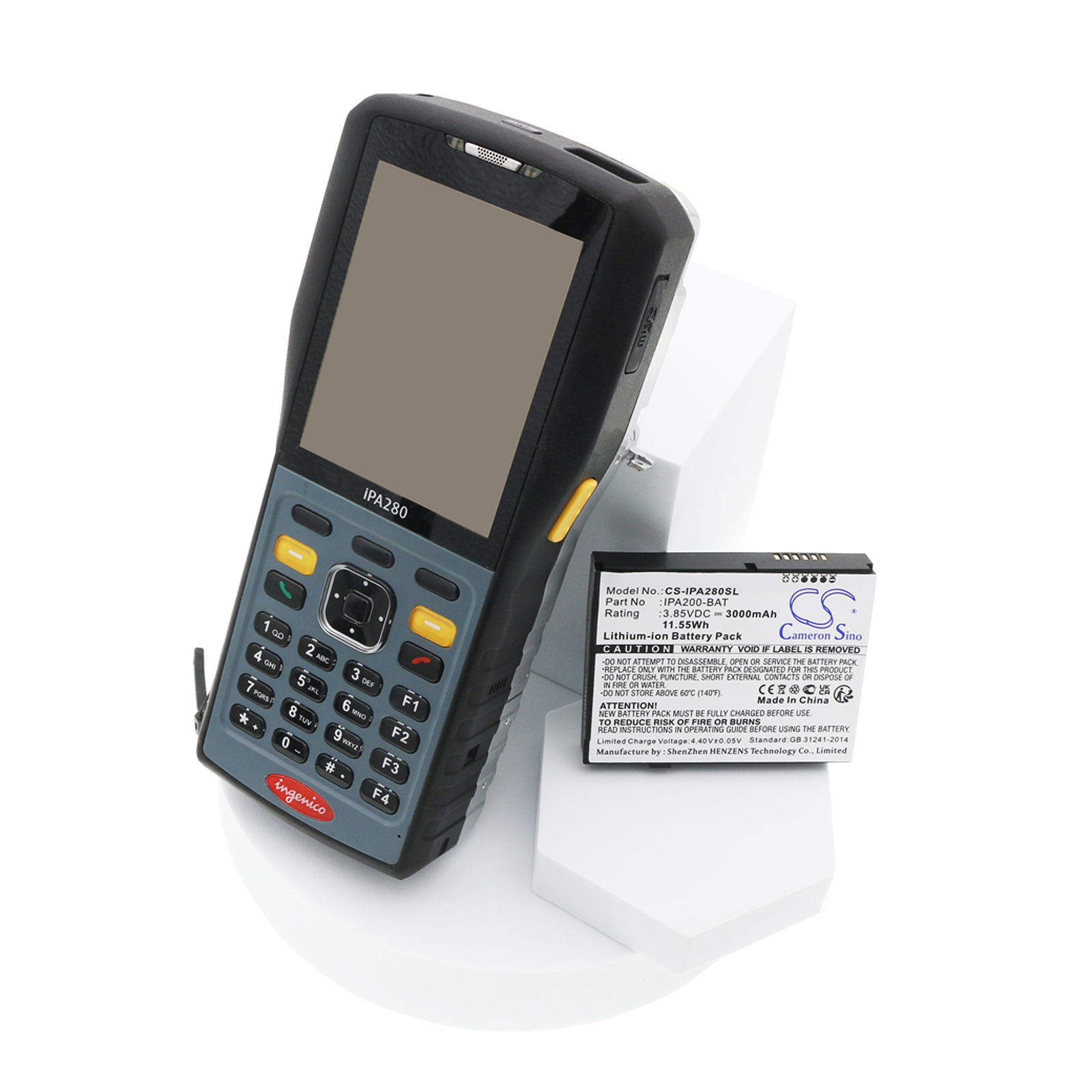 CS-IPA280SL-4.jpg