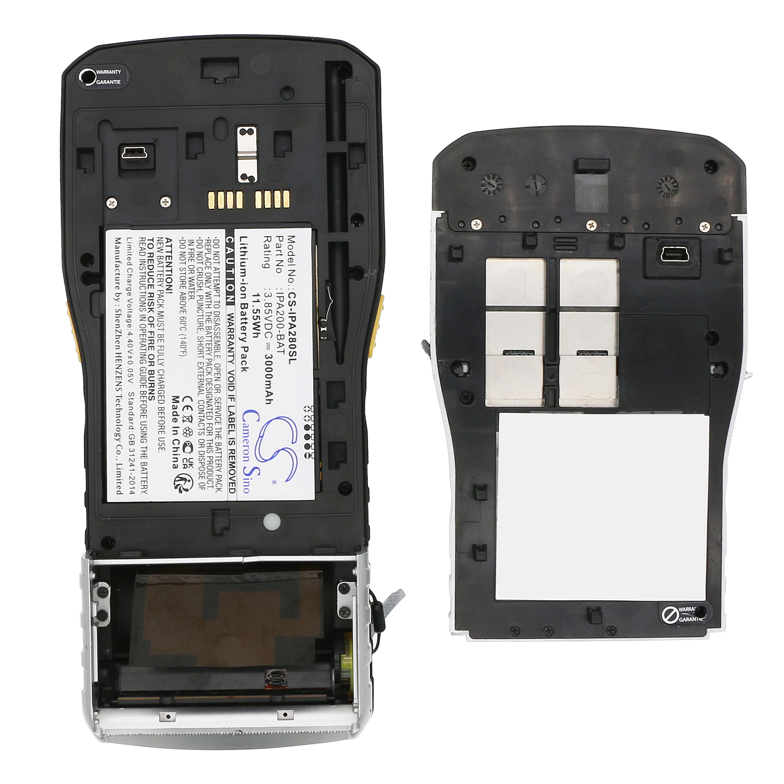 CS-IPA280SL-5.jpg