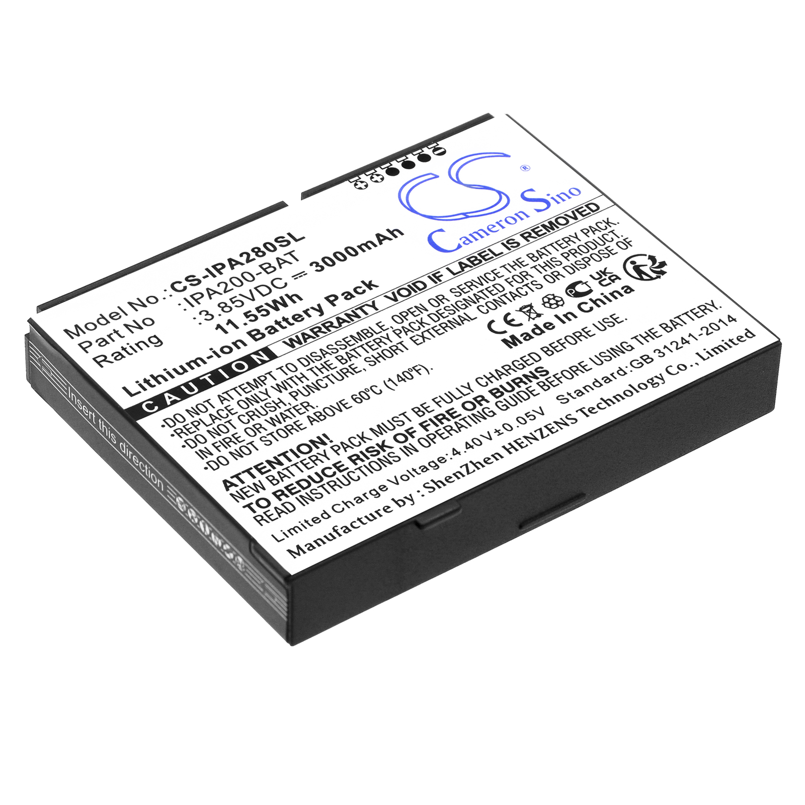 CS-IPA280SL-1.jpg