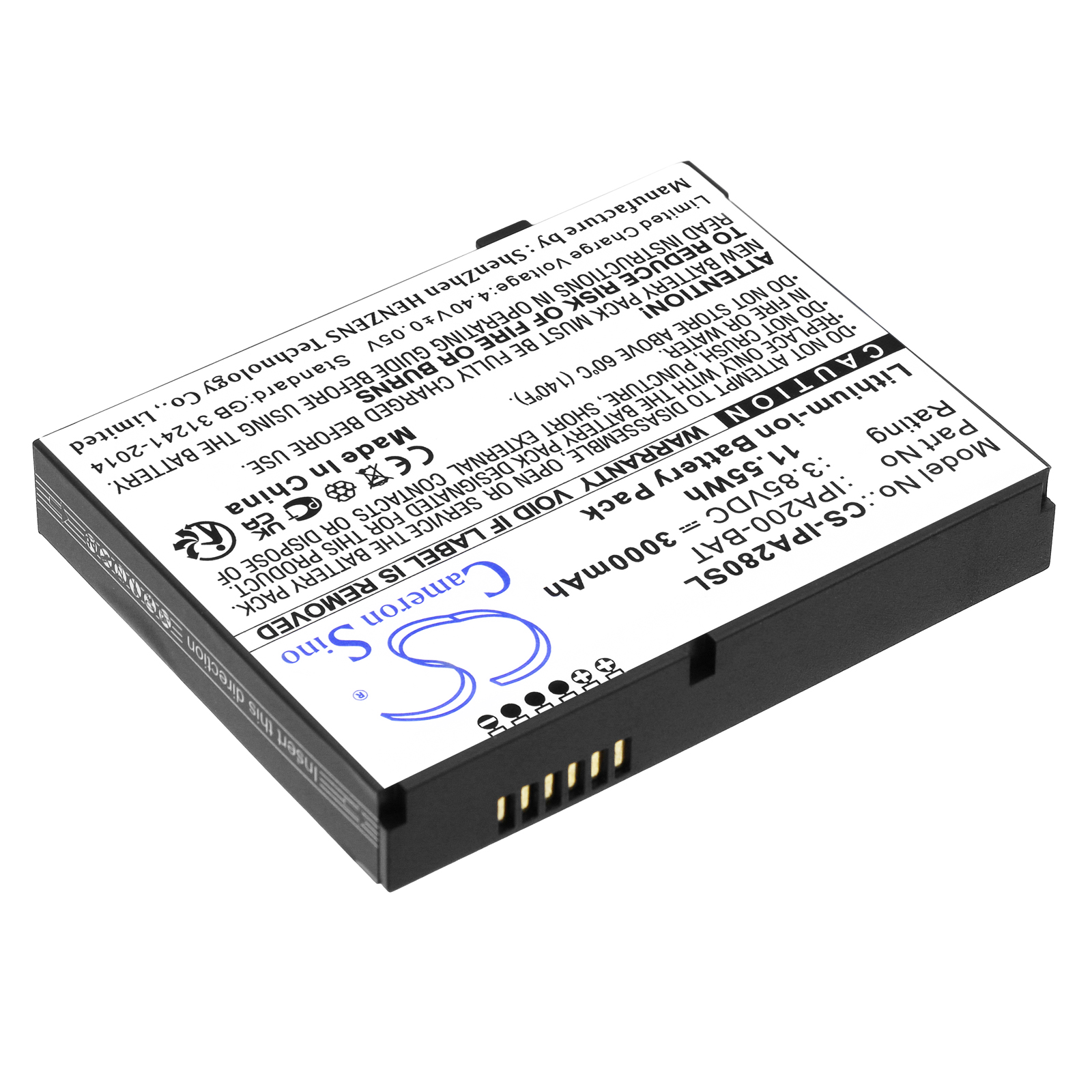 CS-IPA280SL-2.jpg