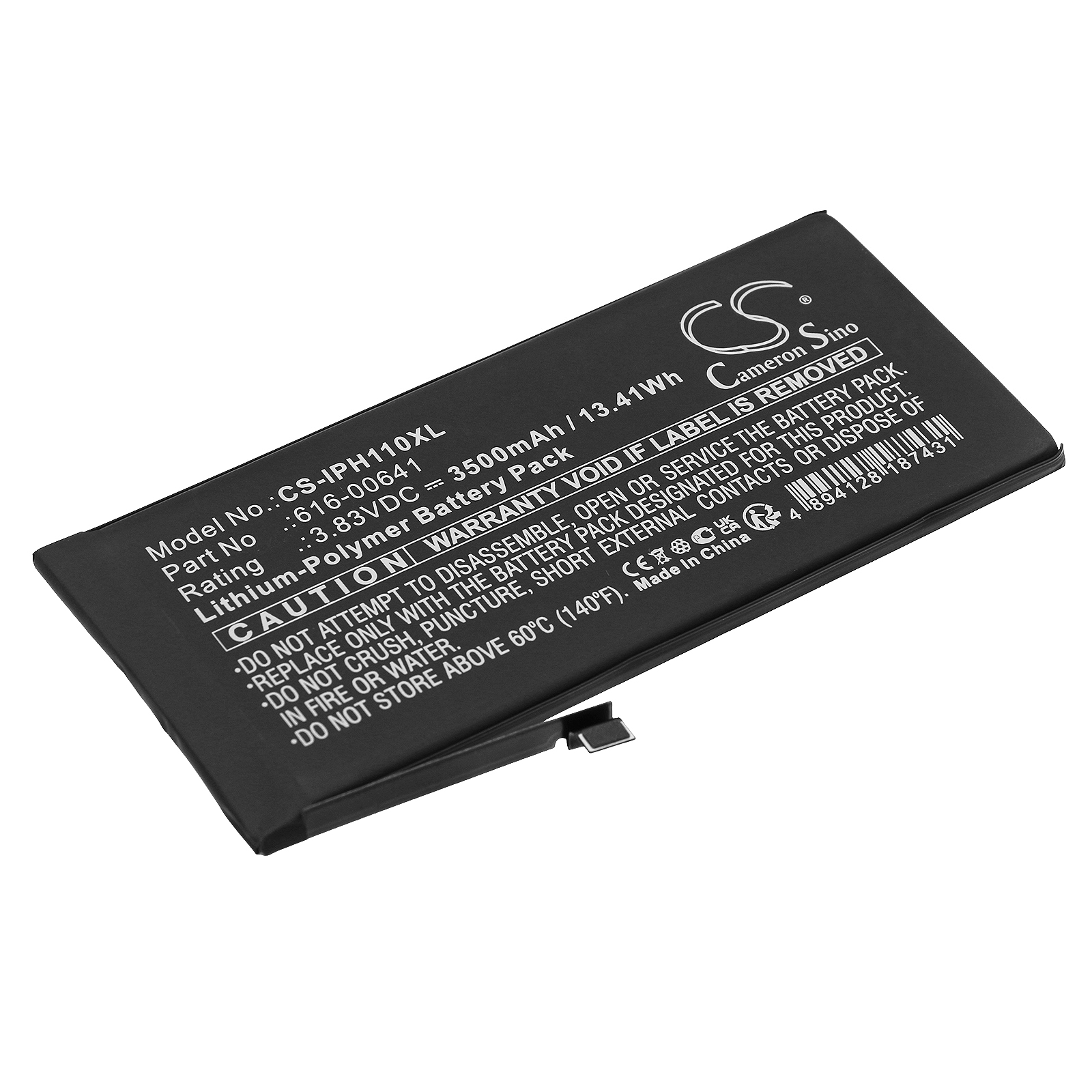 CS-IPH110XL-1.jpg