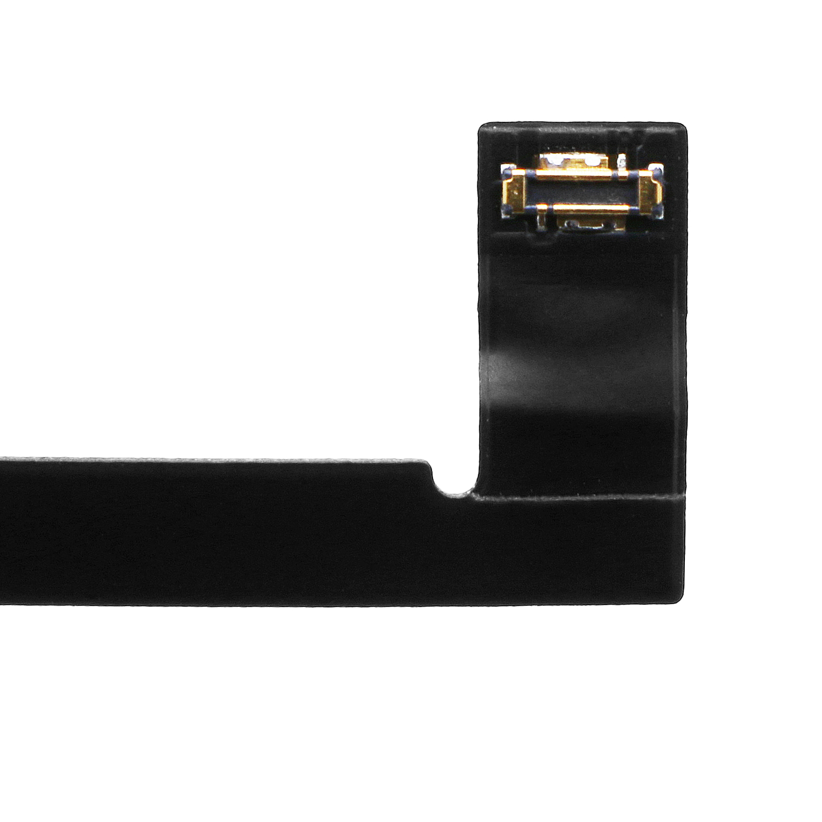 CS-IPH110XL-4.jpg