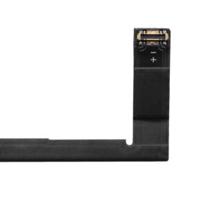 APPLE IPHONE 14 BATTERY A2863 Replacement Battery 3250mAh